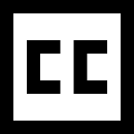 Cc 937 SVG Icon